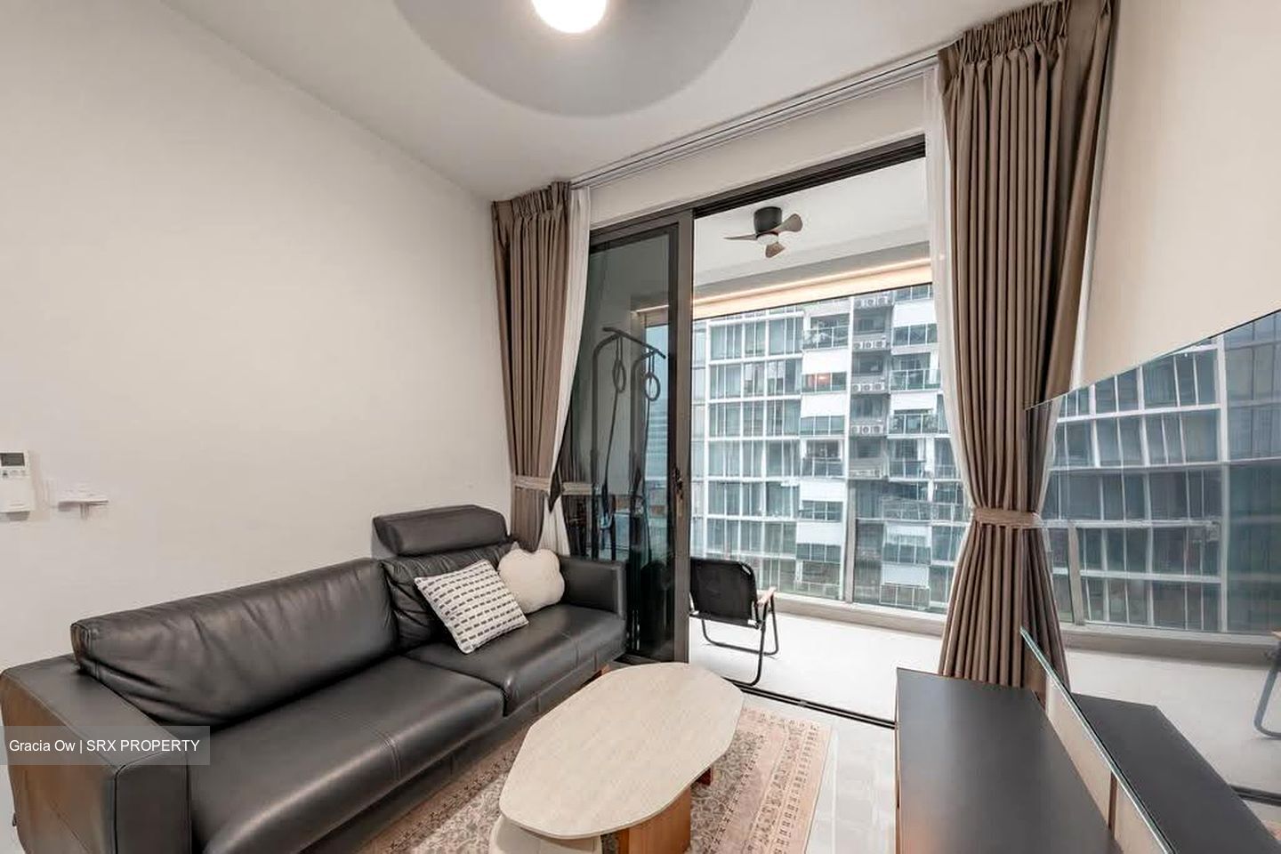 Penrose (D14), Apartment #626014371